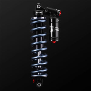 RFloXa RAB50RC