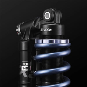 RFloXa RAB50RC