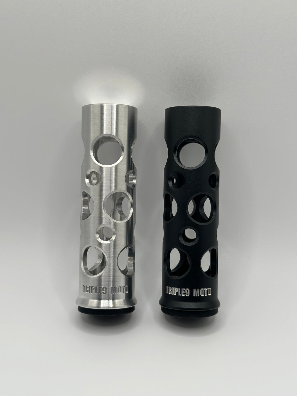 TRIPLE9MOTO Shift Lock Peg