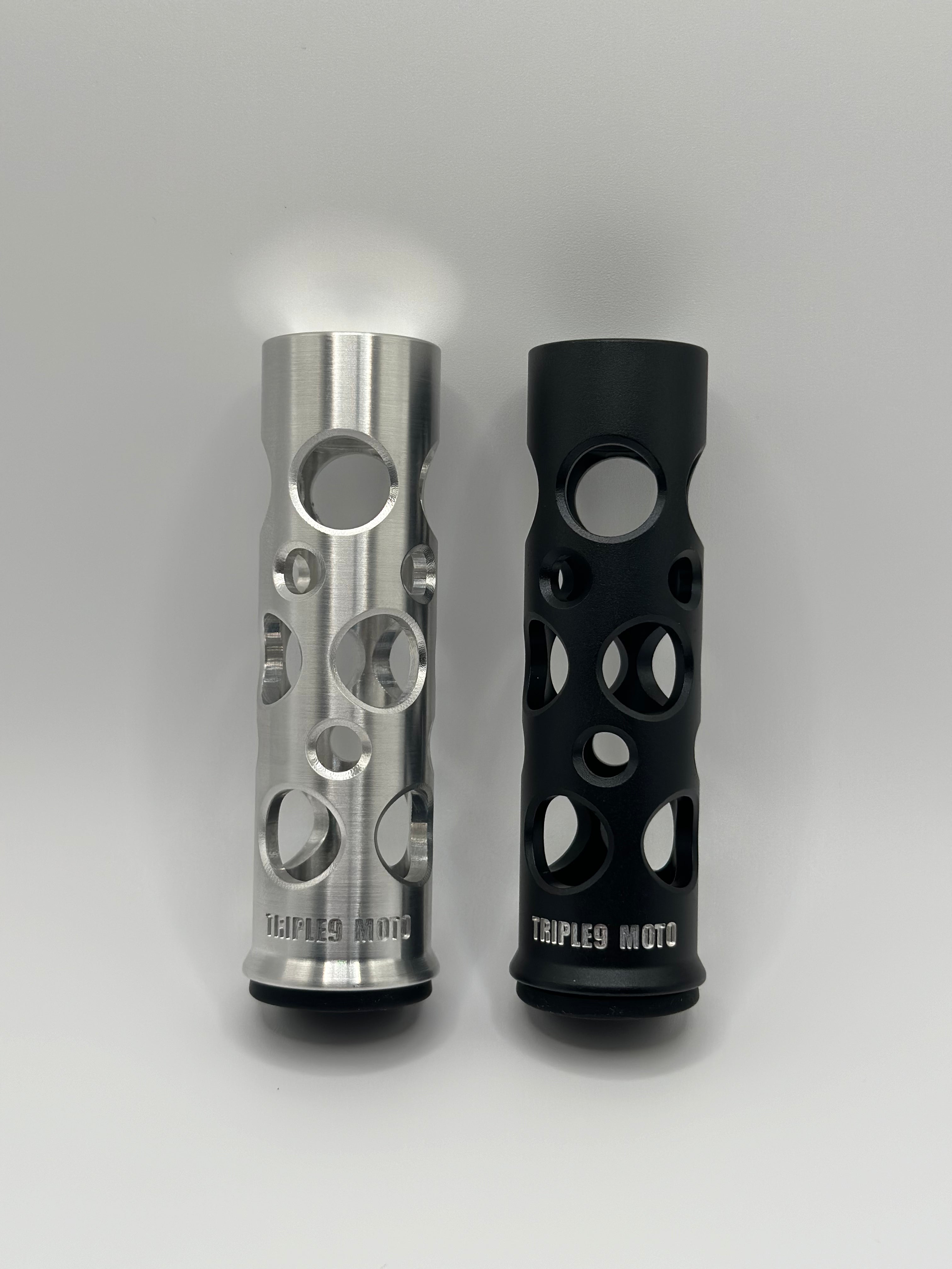 TRIPLE9MOTO Shift Lock Peg