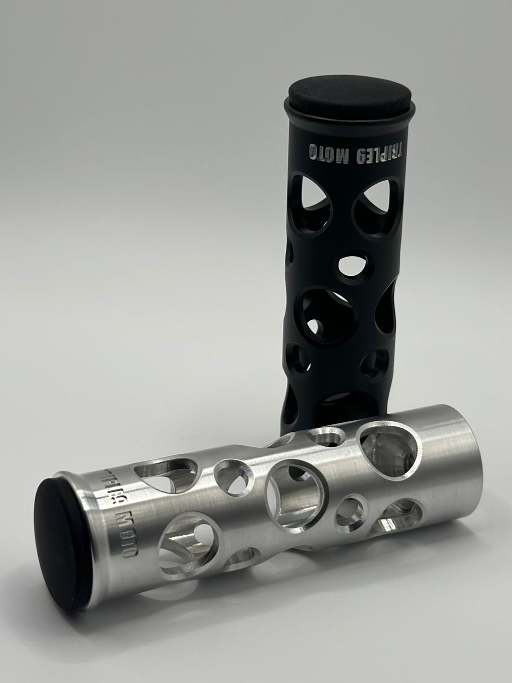 TRIPLE9MOTO Shift Lock Peg