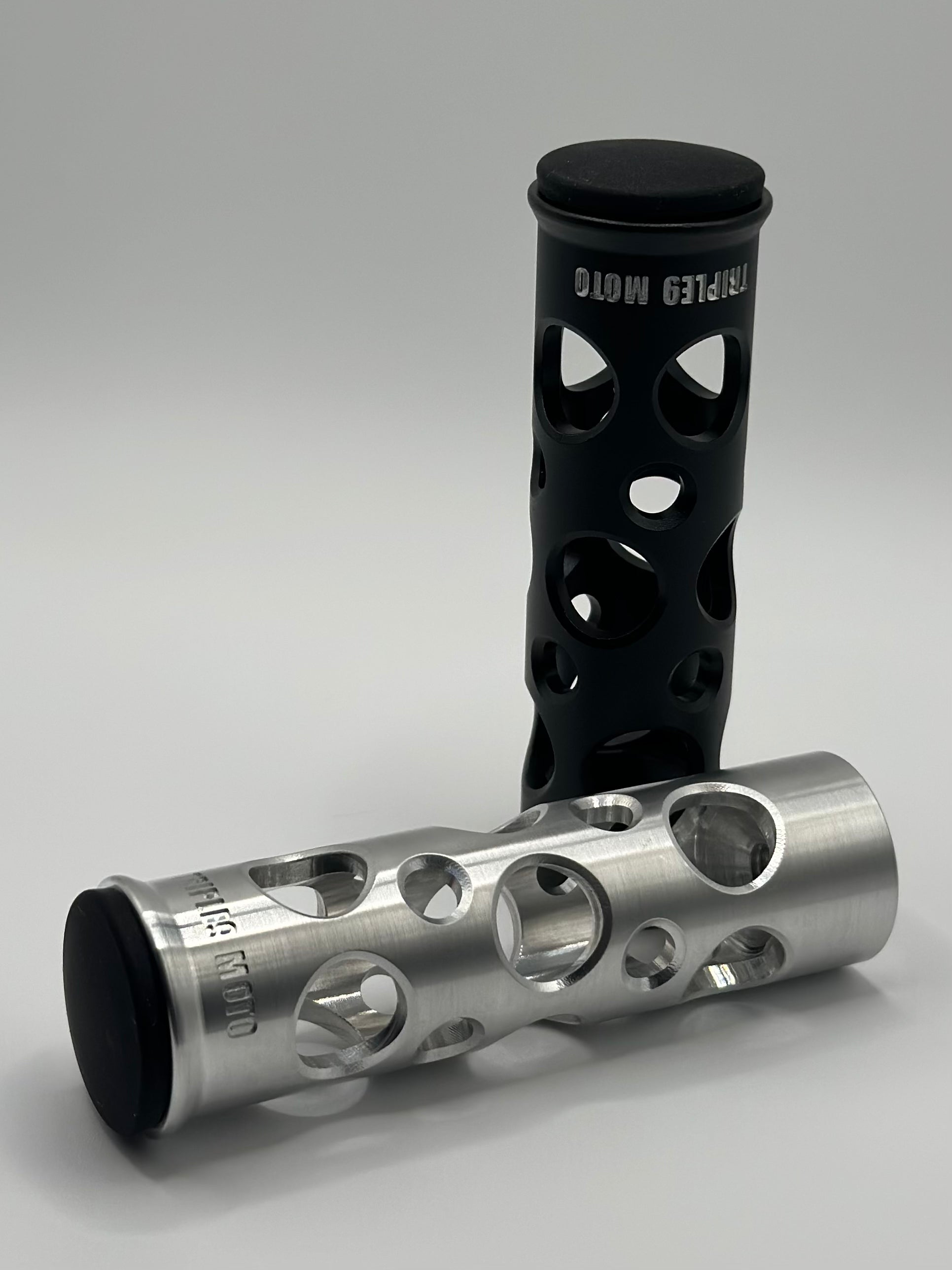 TRIPLE9MOTO Shift Lock Peg