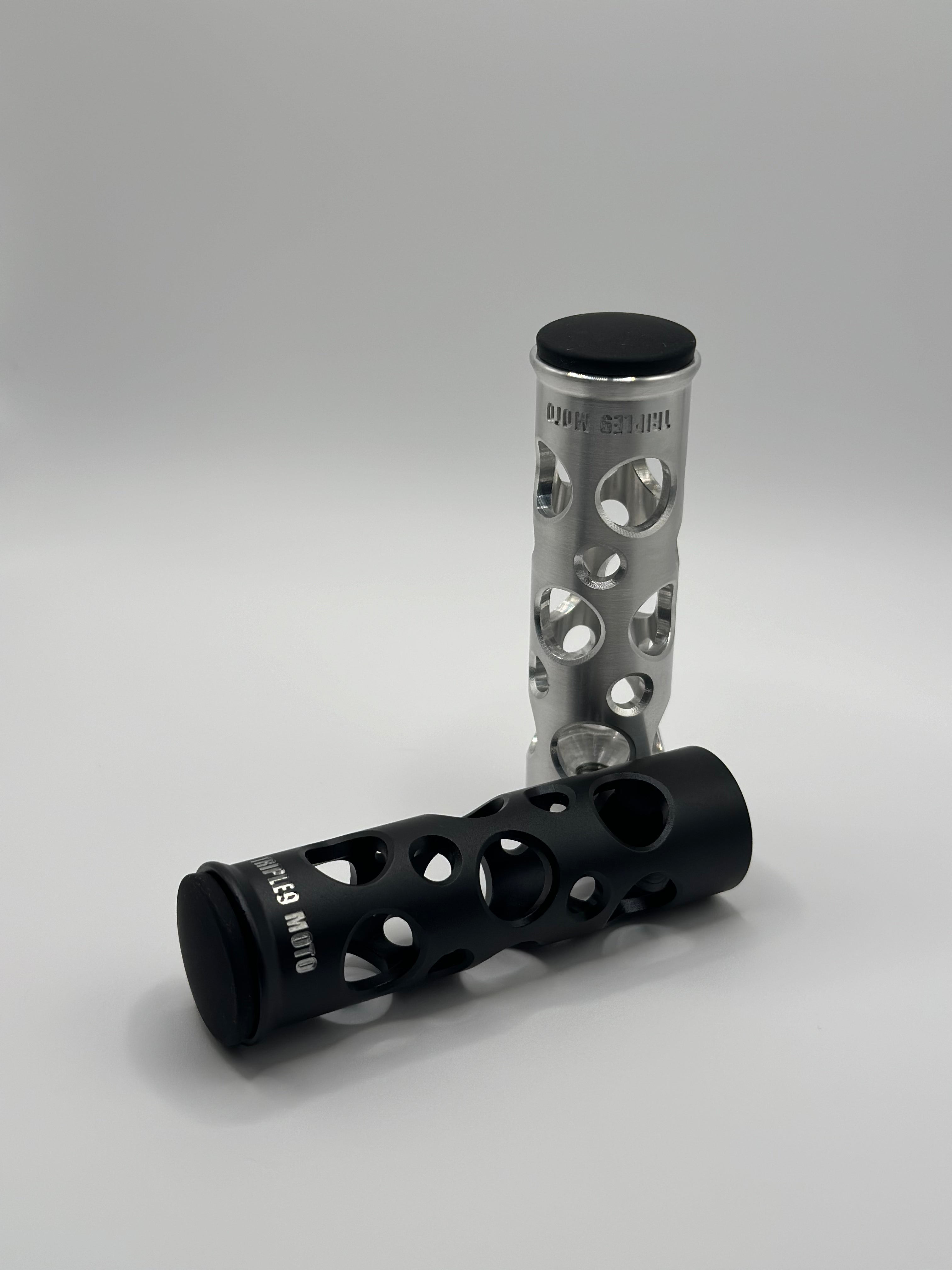 TRIPLE9MOTO Shift Lock Peg