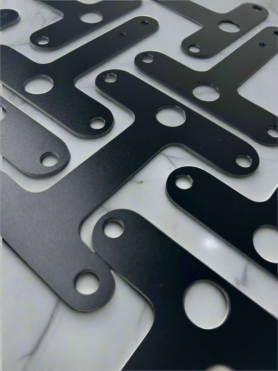 (SURRON) Riot CORE Light