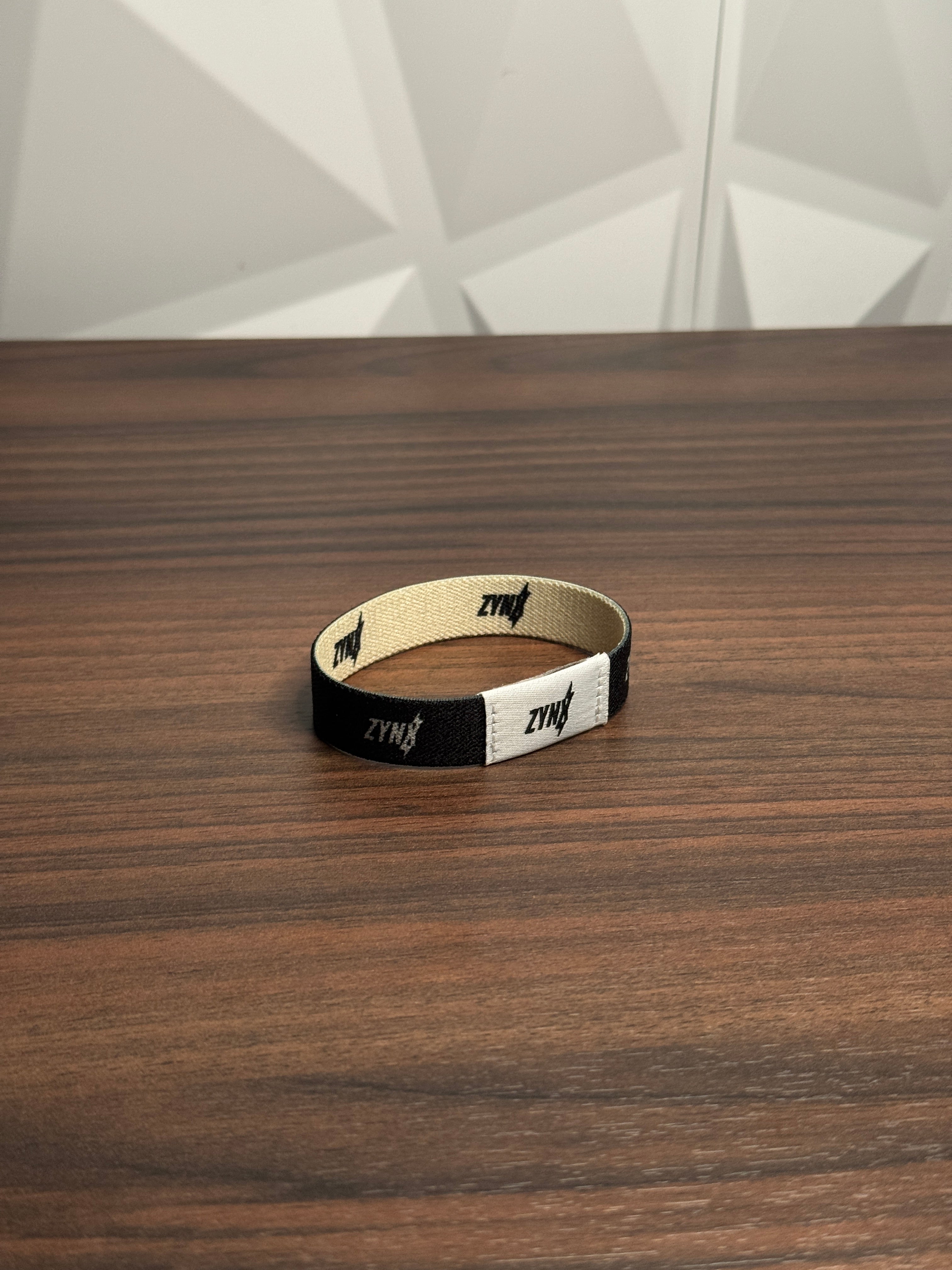 NFC Wristband