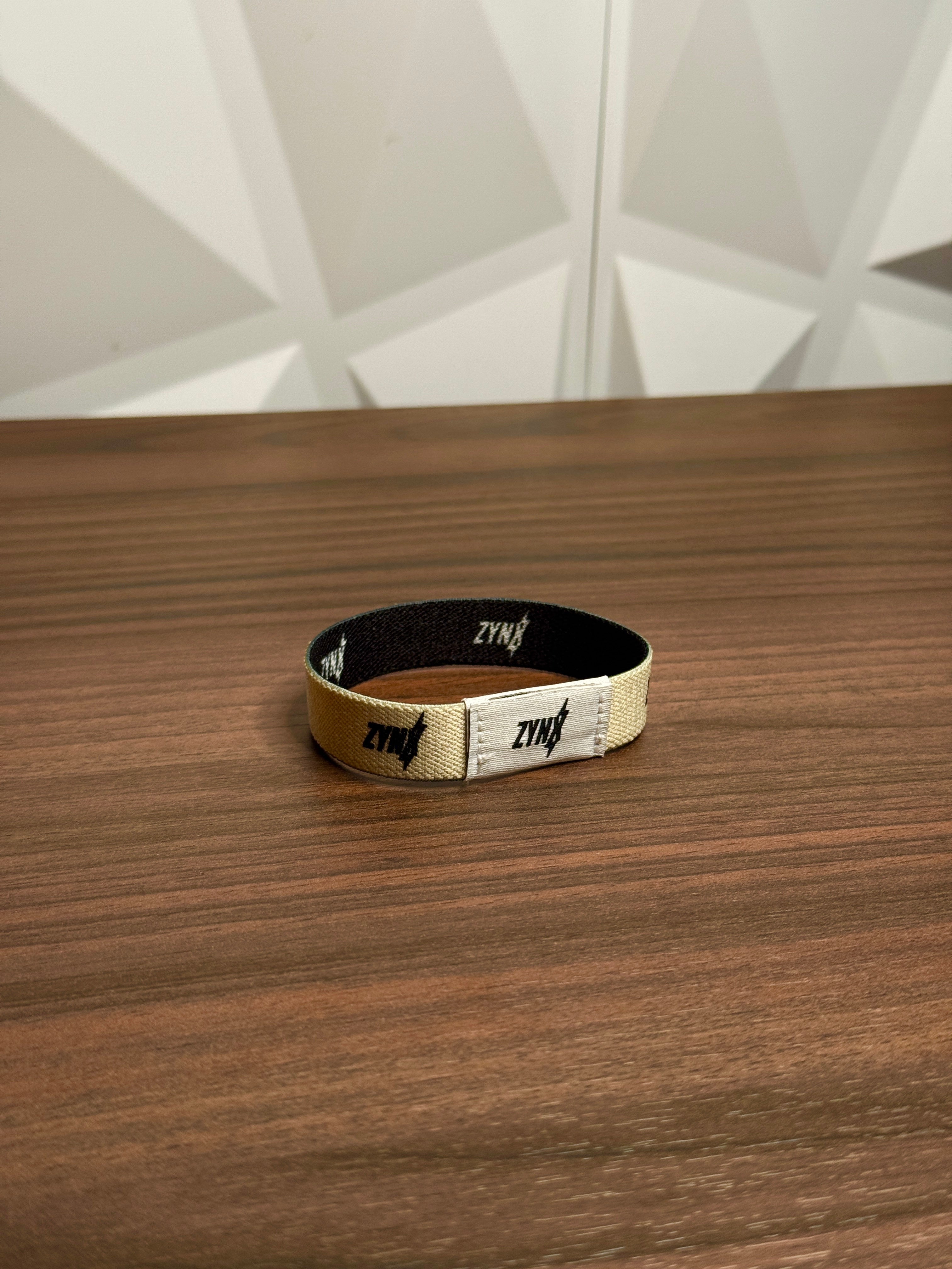 NFC Wristband