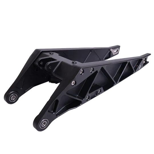 EBMX Extended Swingarm – Sur-Ron Light Bee / E-Ride Pro