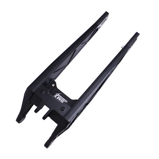 EBMX Extended Swingarm – Sur-Ron Light Bee / E-Ride Pro