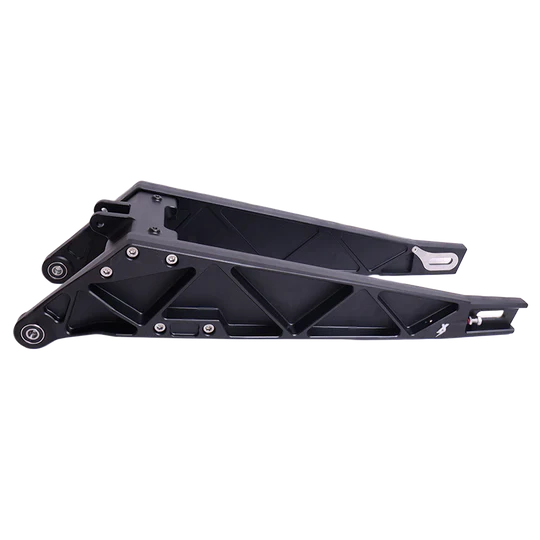 EBMX Extended Swingarm – Sur-Ron Light Bee / E-Ride Pro