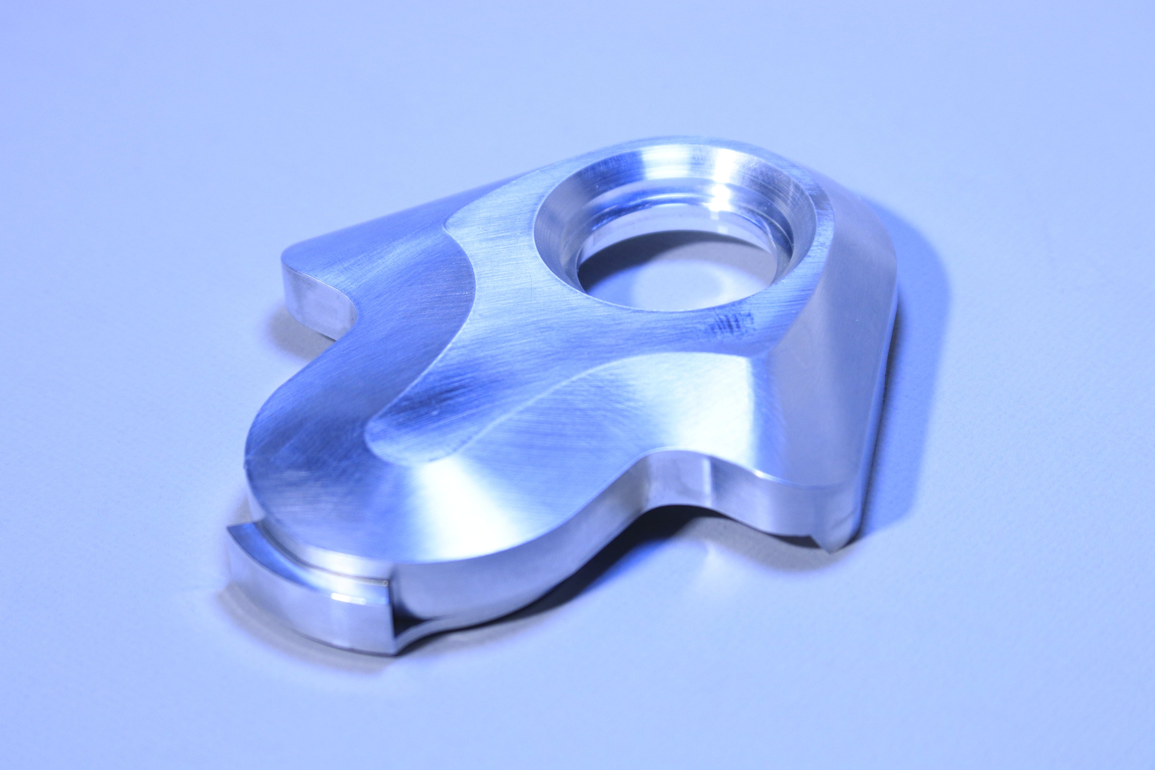 Theft resistant LBX ignition covers