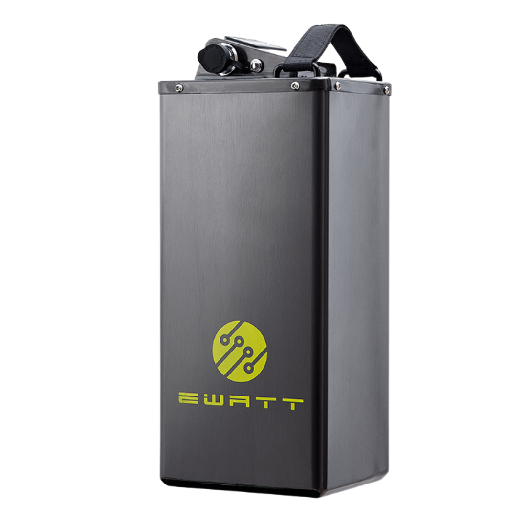 Surron Light Bee X 60v High Discharge Battery