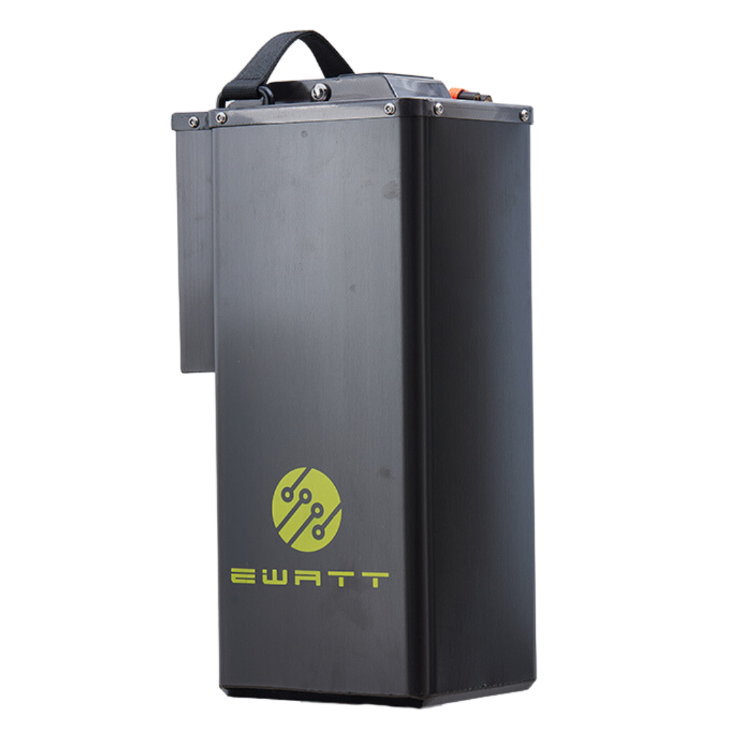 Surron Light Bee X 60v High Discharge Battery