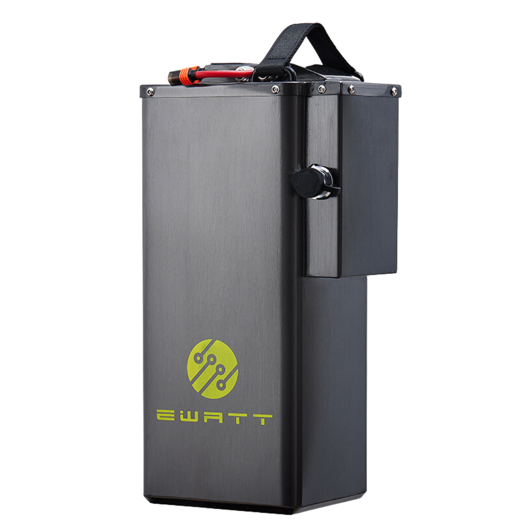 Surron Light Bee X 60v High Discharge Battery