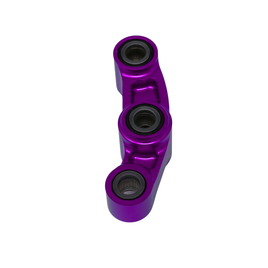 PSM Surron Ultra Bee Reinforced Linkage