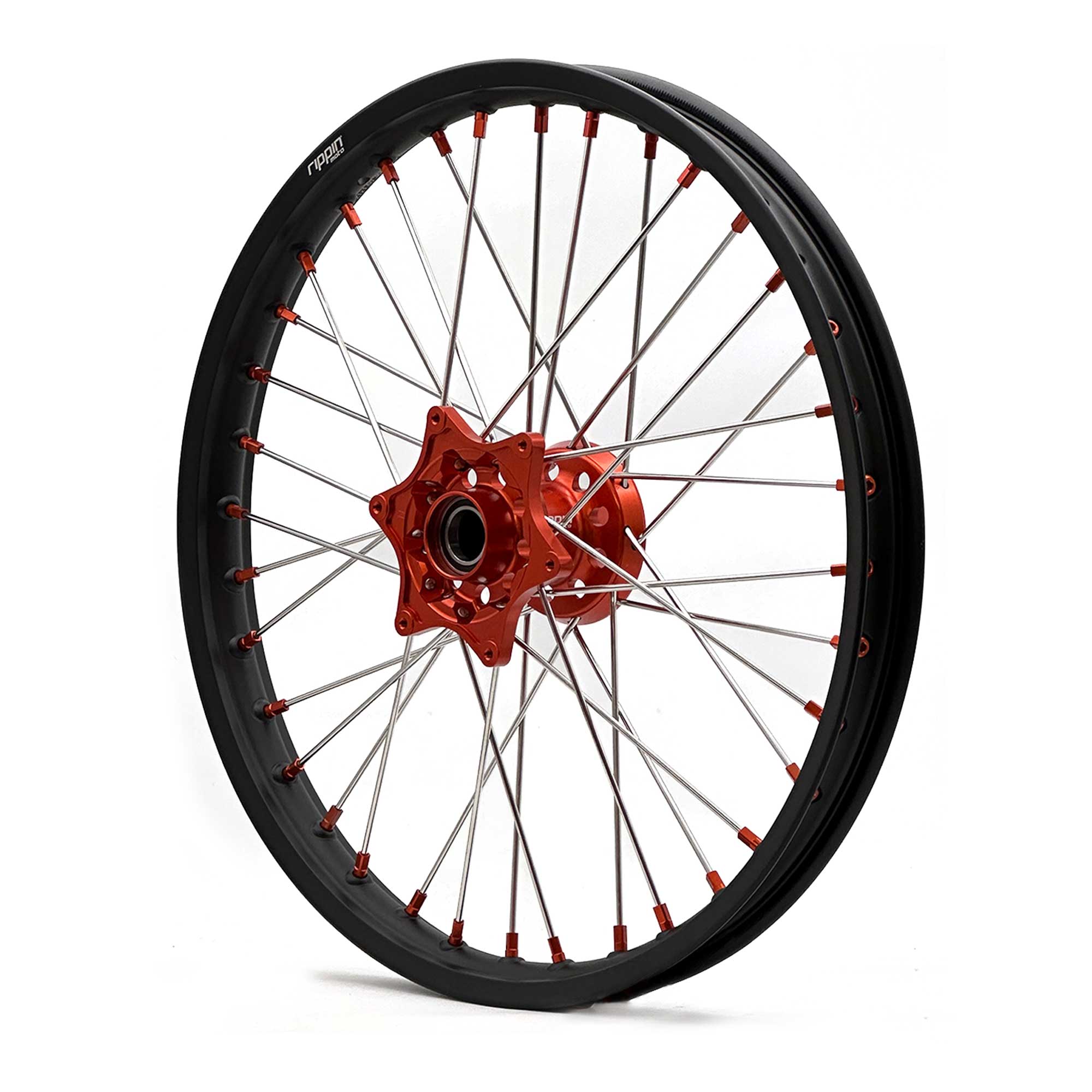 21/18" Premium Wheel Set for KTM & Husqvarna 125-500 EXC/EXC-F/SX/SX-F/SXS/XC/XC-F