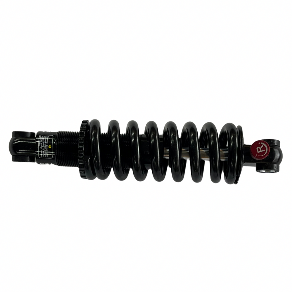 EXA 291R Rear Shock 190mm