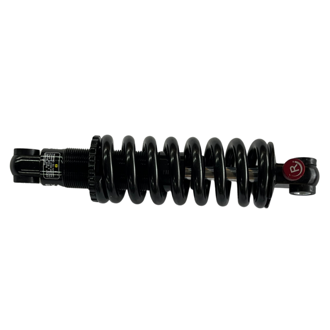 EXA 291R Rear Shock 190mm