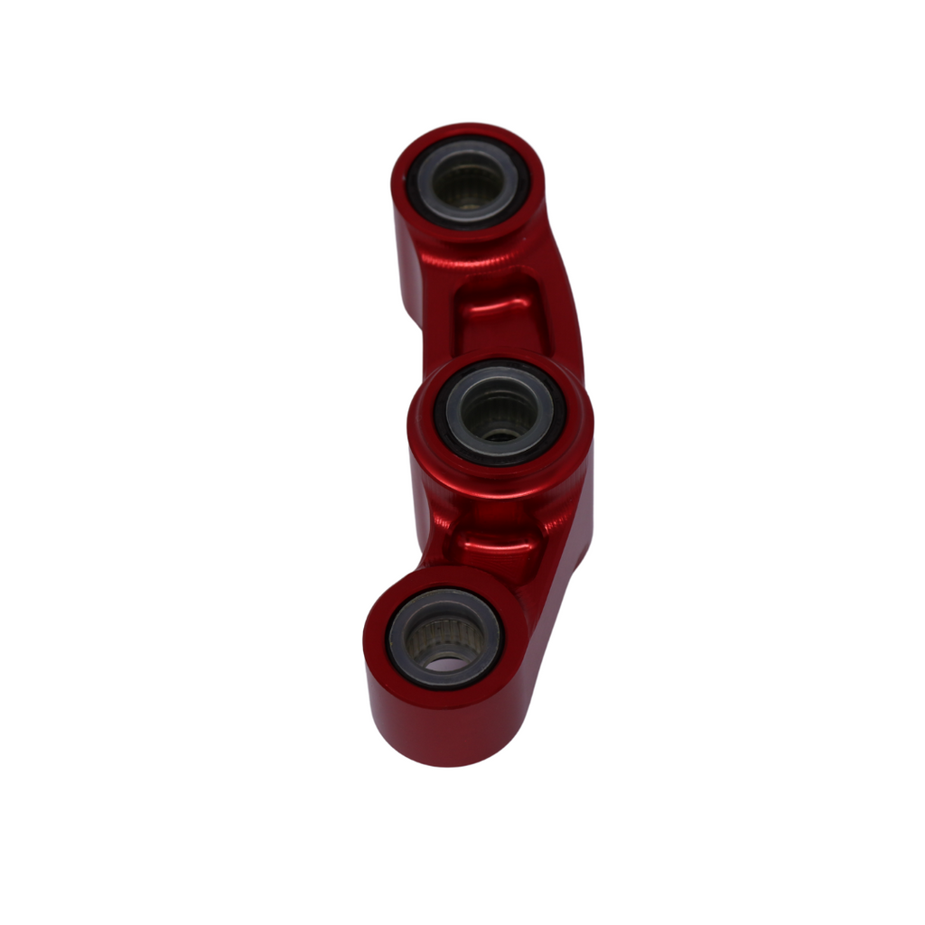 PSM Surron Ultra Bee Reinforced Linkage