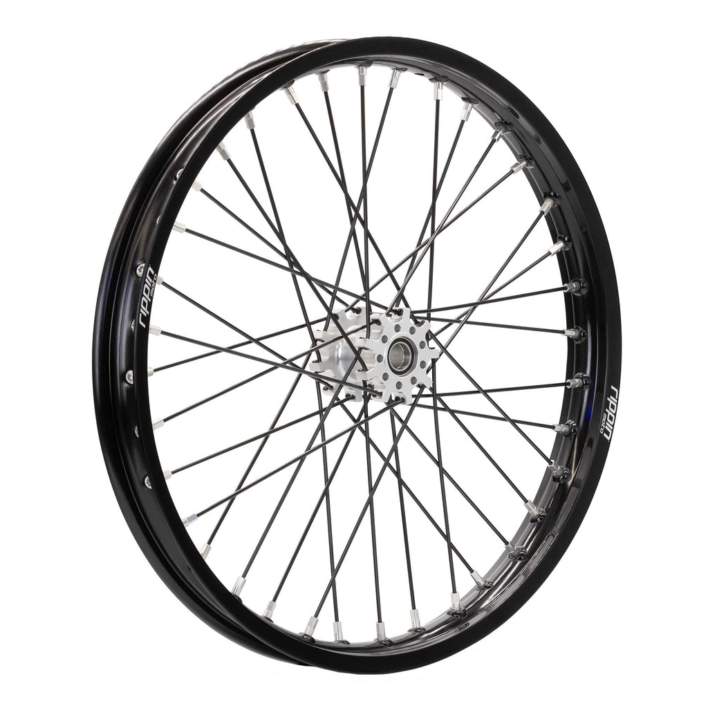 19" Blackline Front Wheel for Surron LBX & E-Ride PRO SS 2.0