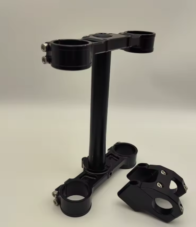 (PRE-ORDER) Surron/Talaria/Eride Triple Clamps