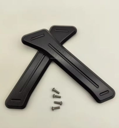 (PRE-ORDER) Ultra Bee Metal Battery Guards