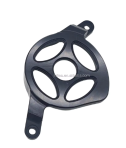 (PRE-ORDER) Talaria XXX Motor Cover