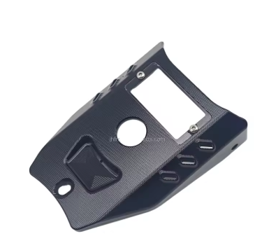 (PRE-ORDER) Talaria XXX Ignition cover