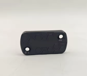 (PRE-ORDER) Ultra Bee Reservoir Cap