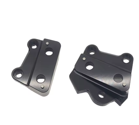 (PRE-ORDER) Talaria XXX peg bracket