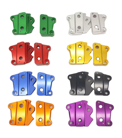 (PRE-ORDER) Talaria XXX peg bracket