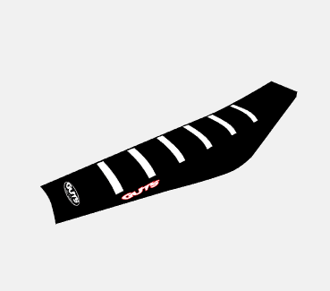 Guts Seat cover for Tuttio Soeil01 (Stock Seat)