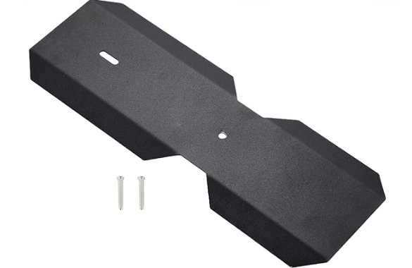 Mud Guard for Ridstar Q20