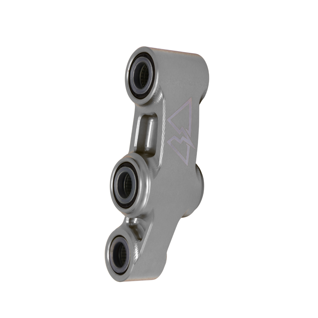 PSM Surron Ultra Bee Reinforced Linkage