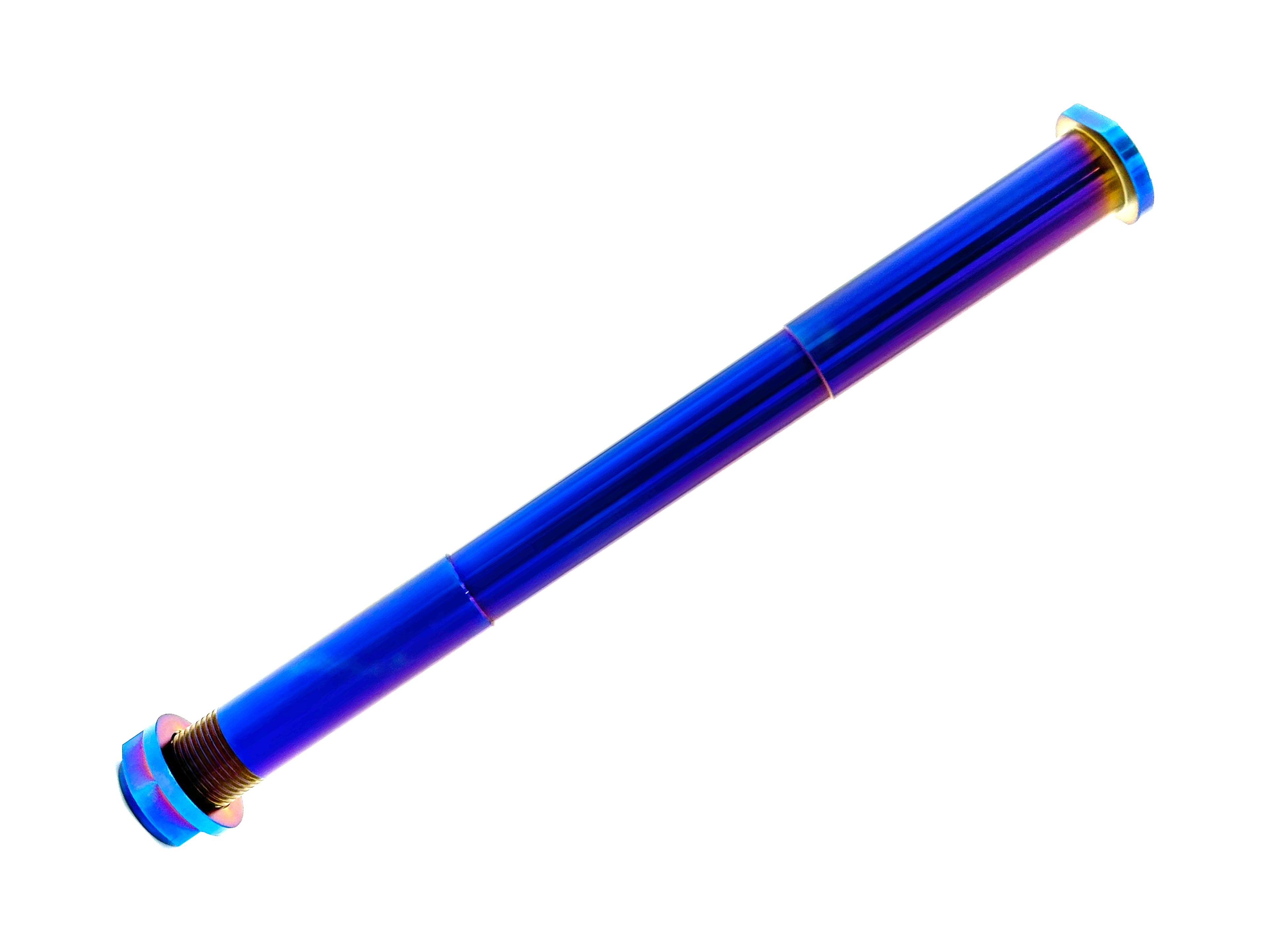 Titanium Rear Axle | Surron Ultra Bee