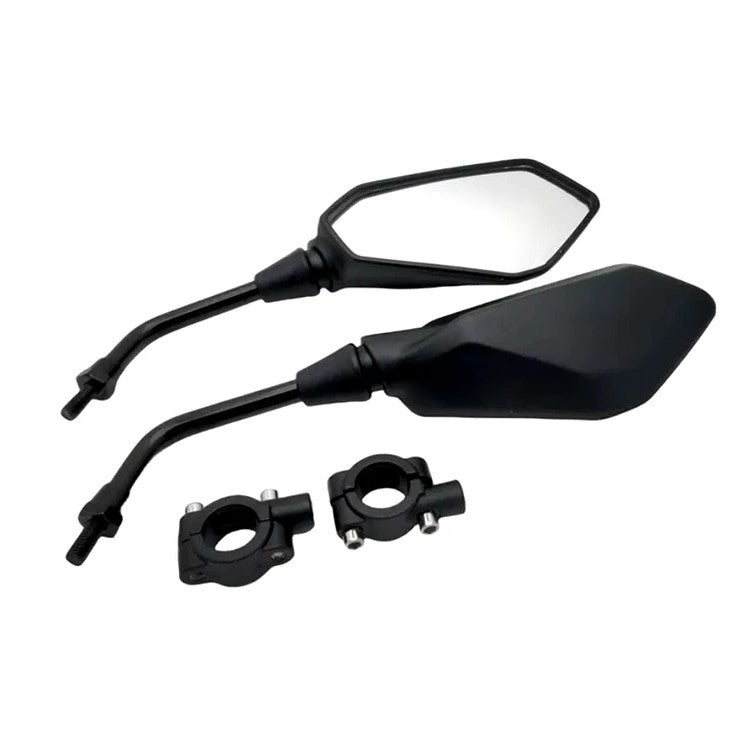 Surron Ultra Bee Mirrors