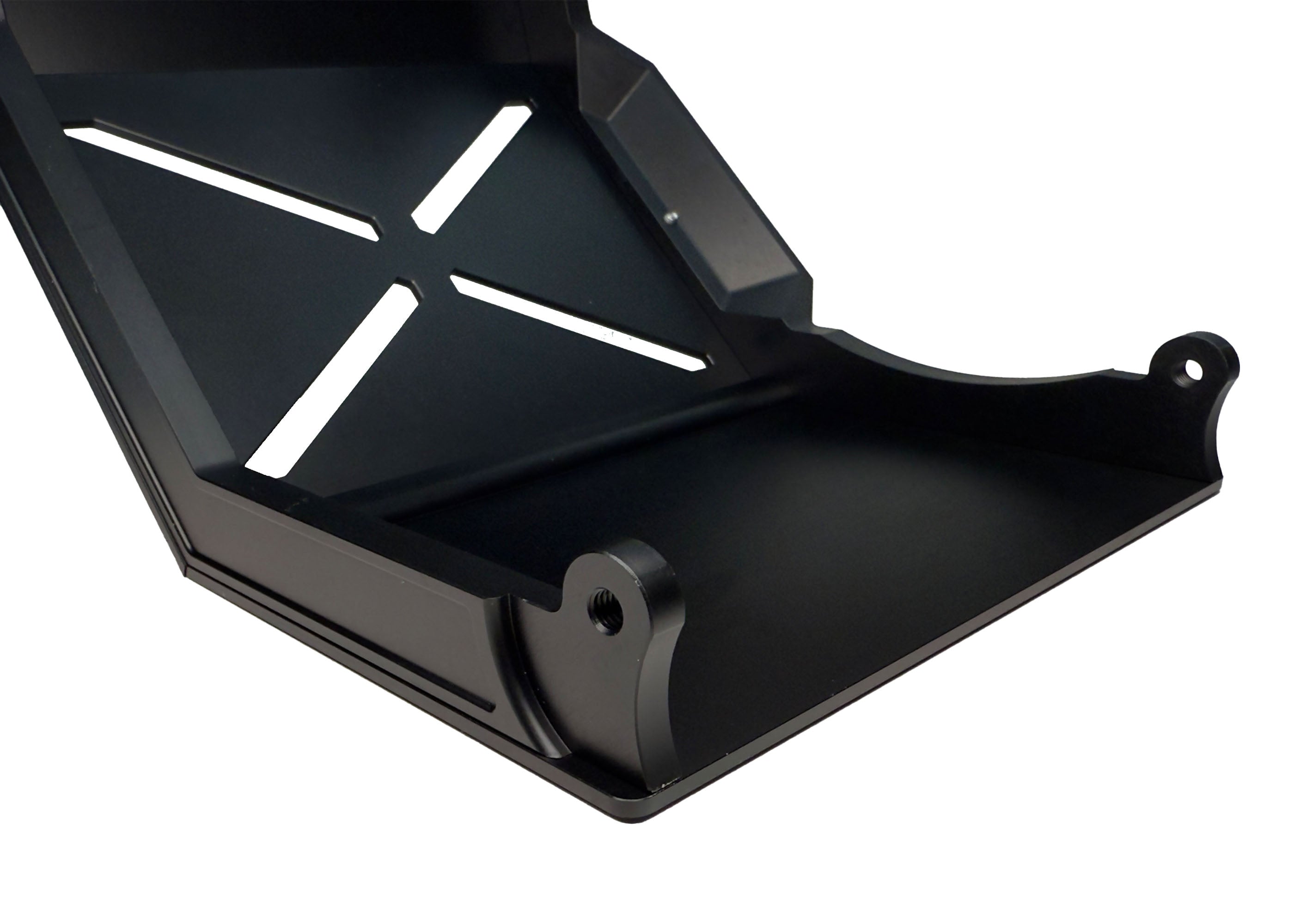 Heavy Hitter V1 Talaria Skid Plate