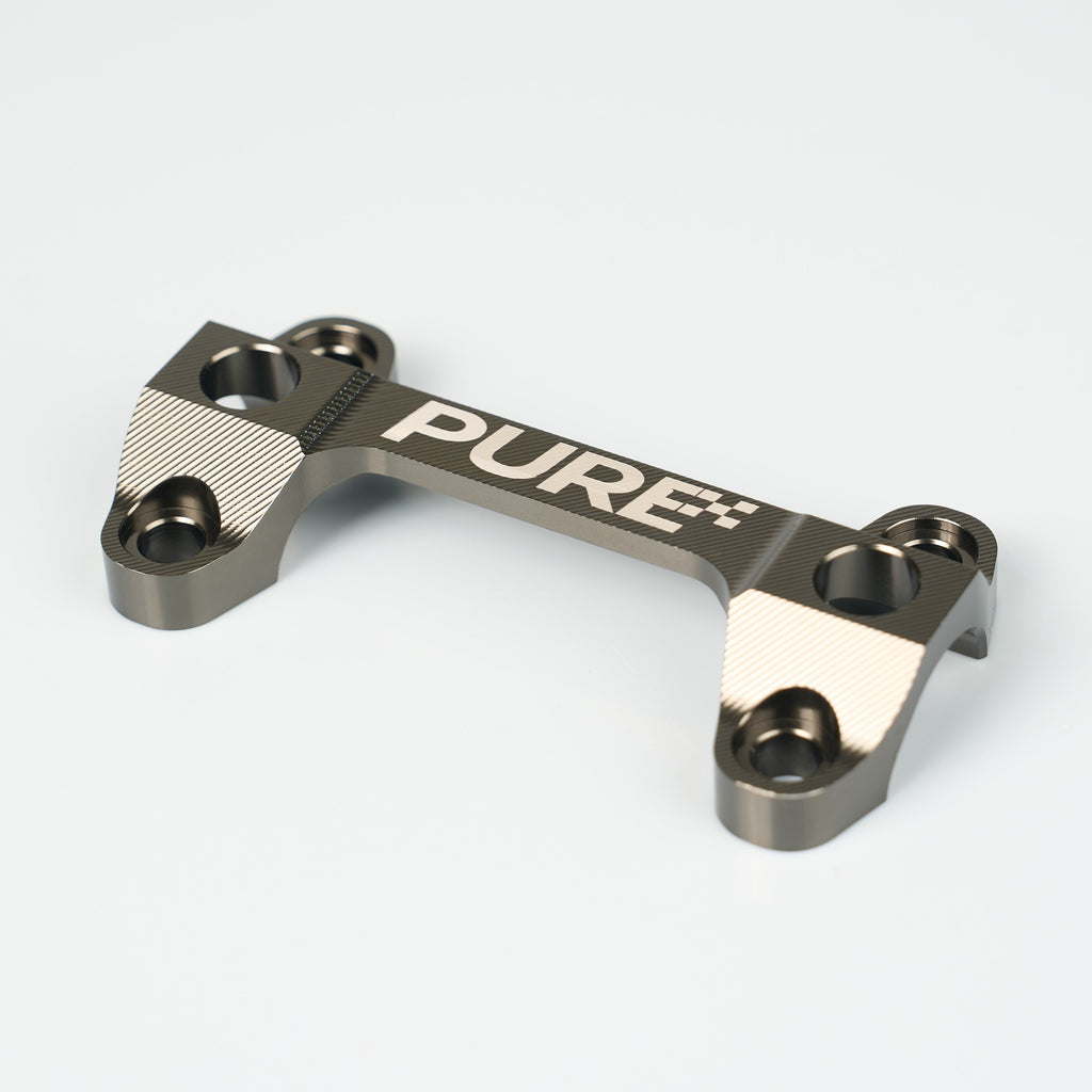 Pure Racing Surron Ultra / Talaria Komodo Forks