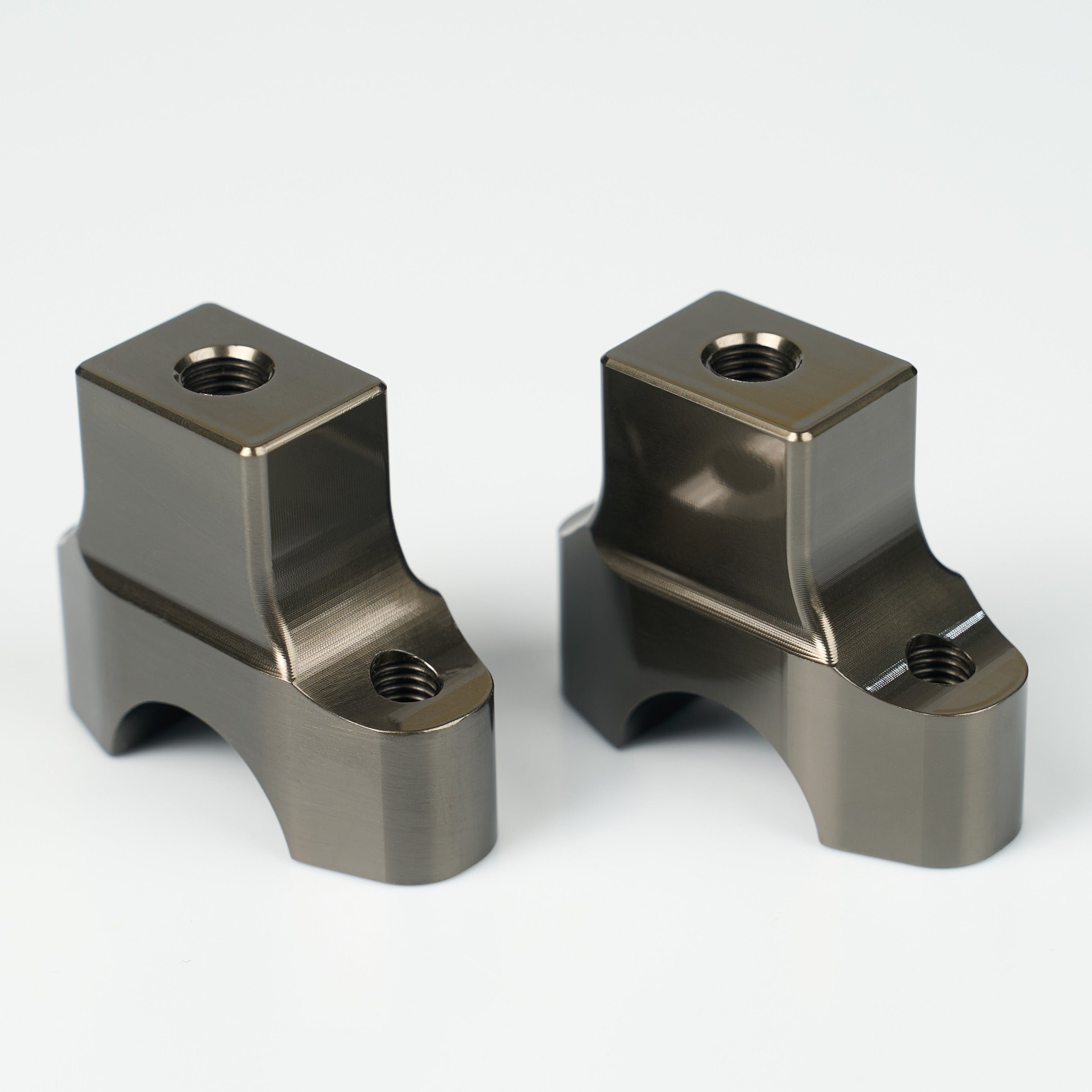 Pure Racing Surron Ultra / Talaria Komodo Forks