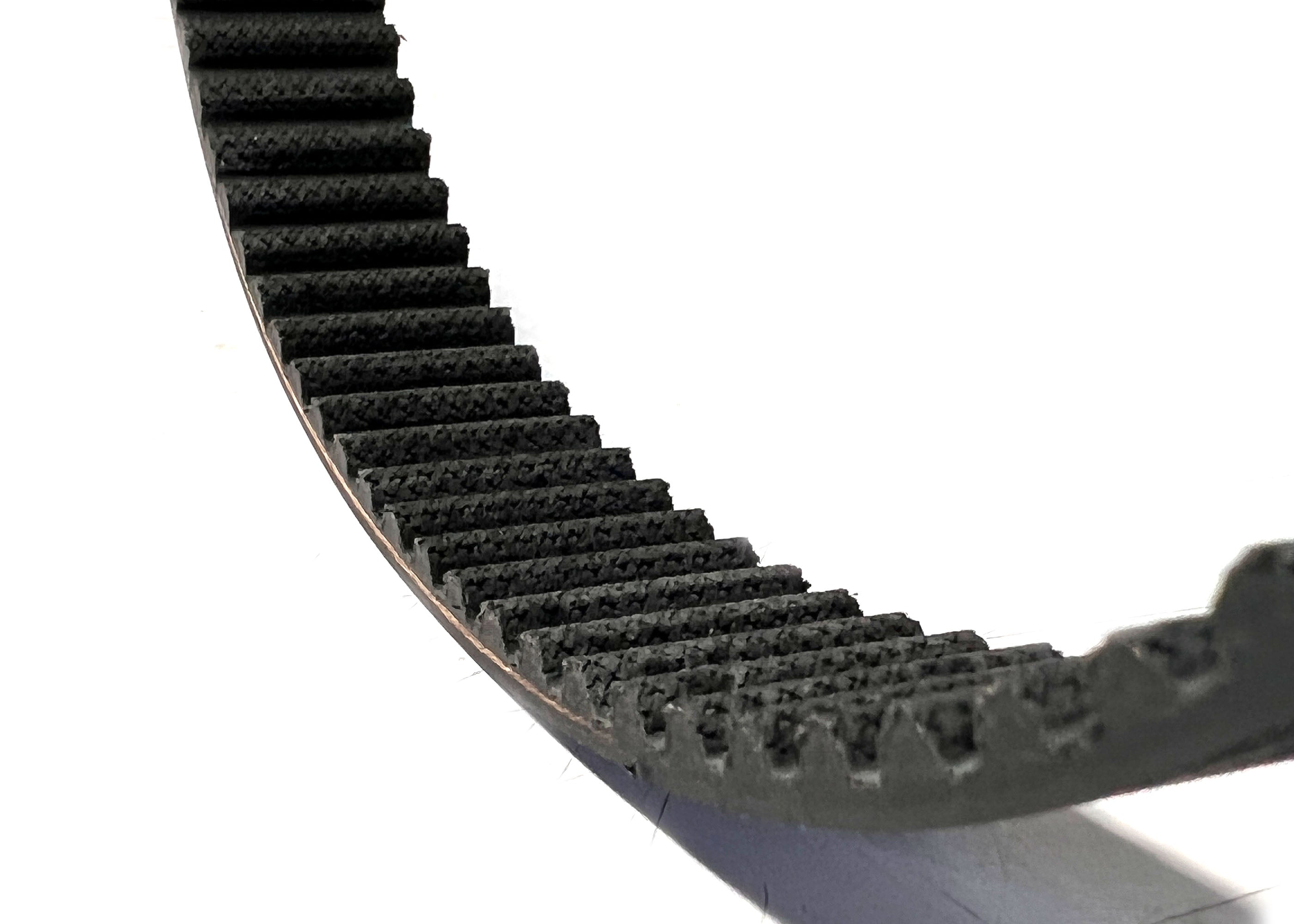 Gates GT4 Primary Belt Ultra Bee 640-8MR-25