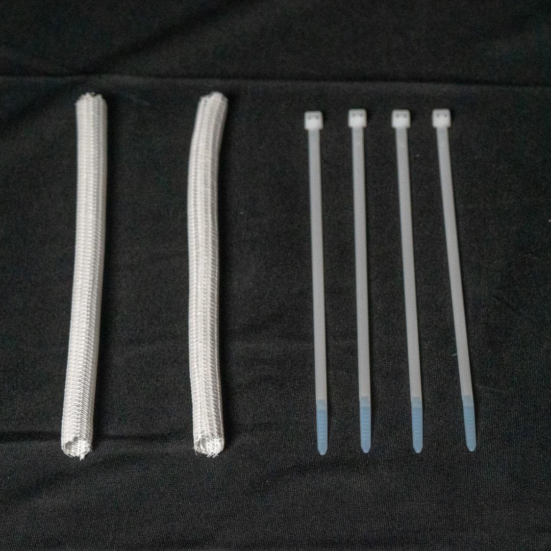 Cable Management Kit