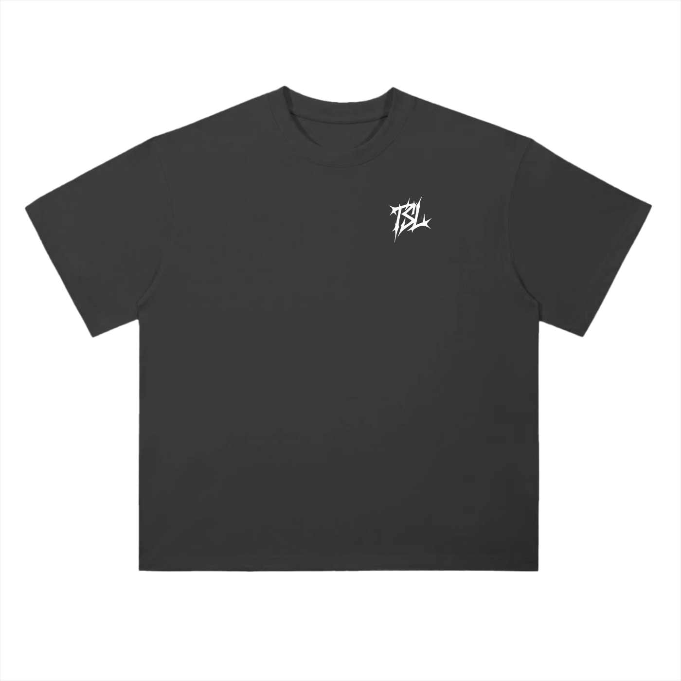 Staple TSL Tee V3