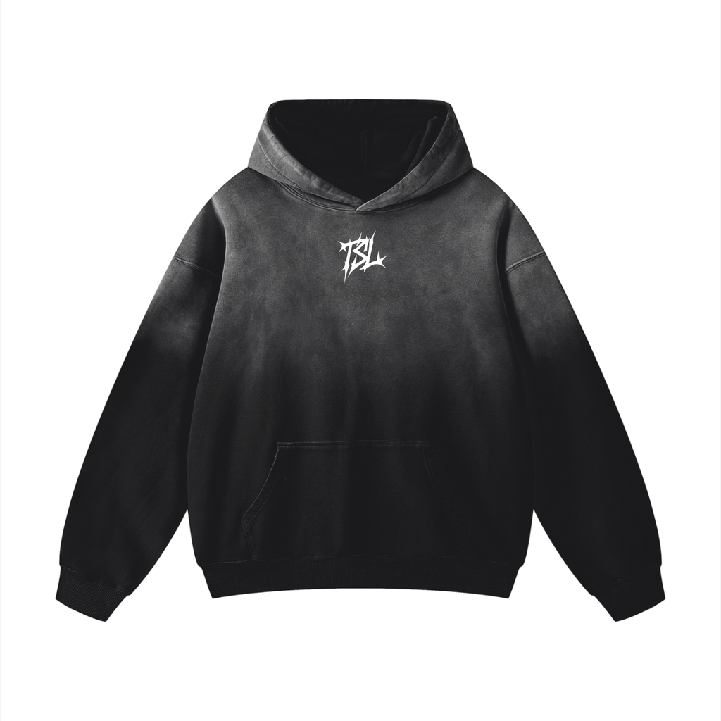 Staple Fade Hoodie