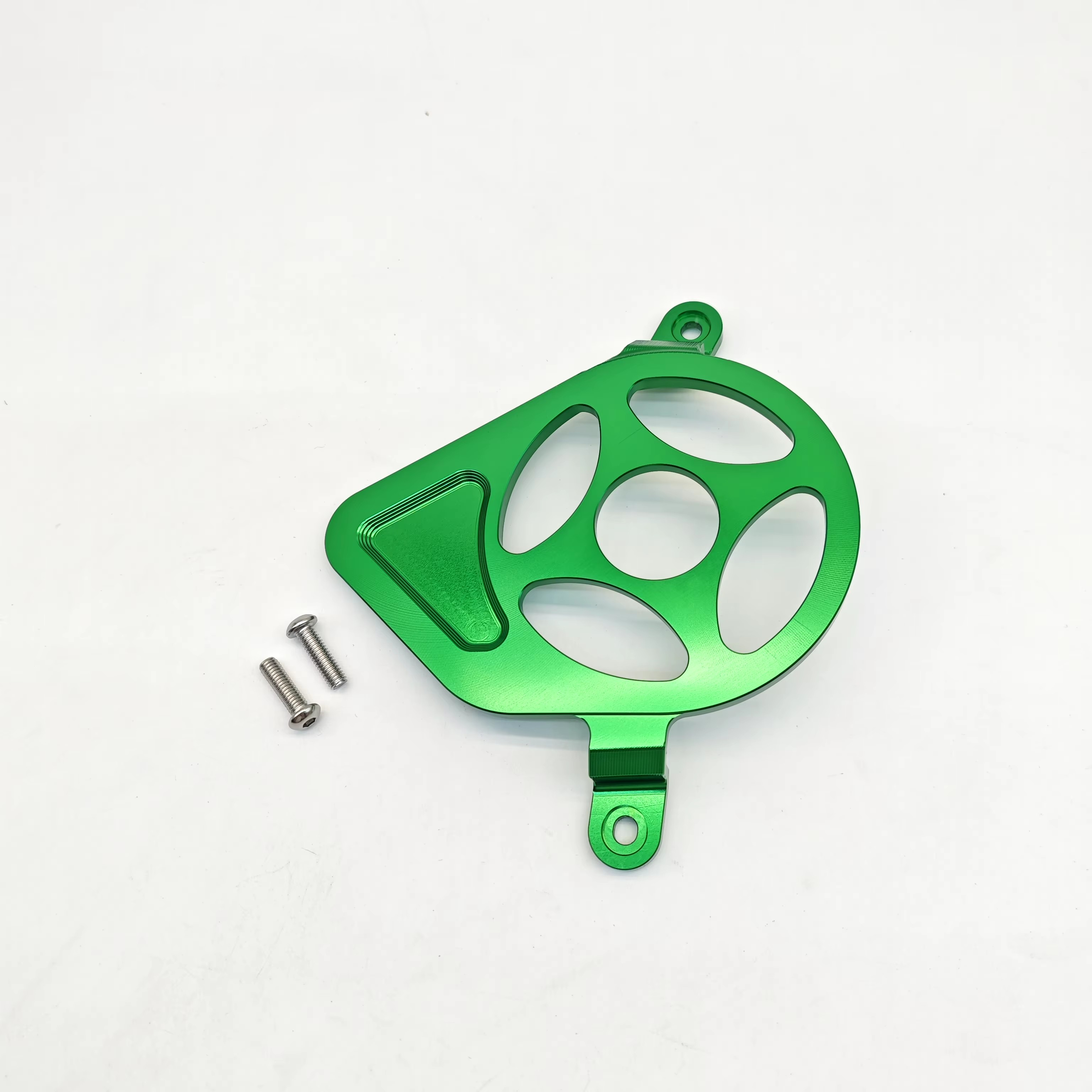 PSM Talaria Sting Billet Motor Cover