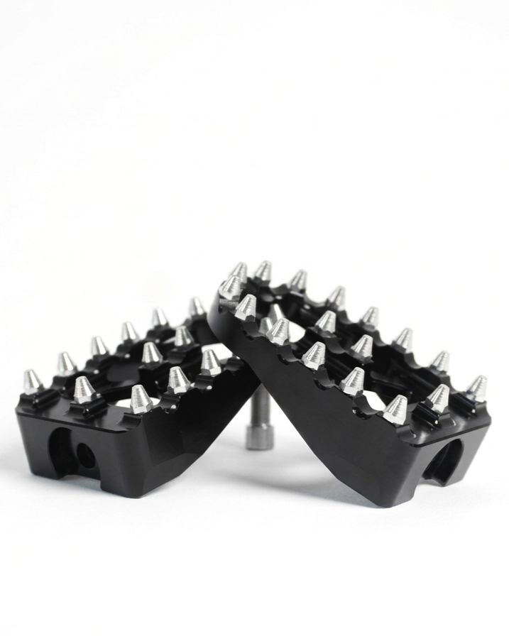E-bike Peg Kit (SC)
