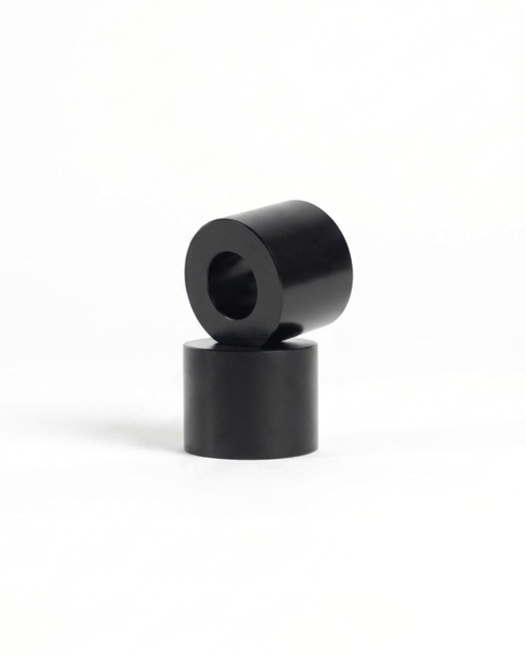 E-bike Peg Kit (SC)