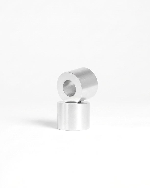 E-bike Peg Kit (SC)