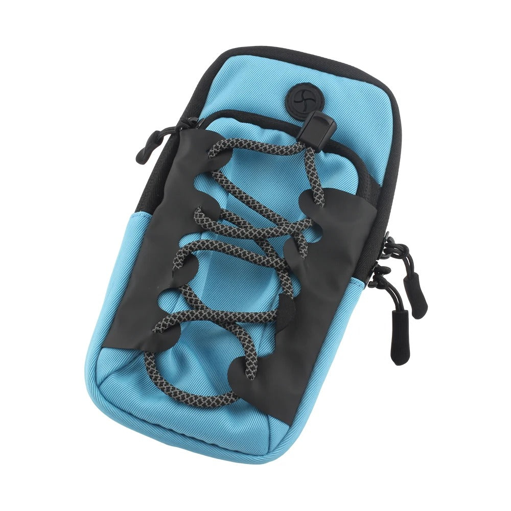 Tuttio Soleil 01 Storage Bag