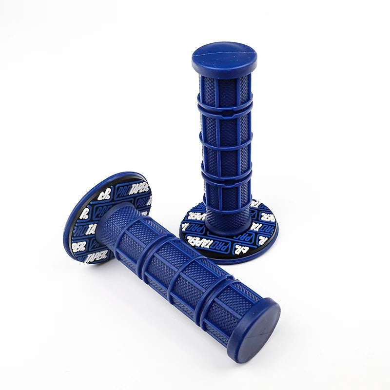 Tuttio Soleil 01 Upgraded ProTaper Grips