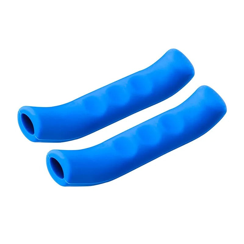 Tuttio Soleil 01 Brake Lever Covers