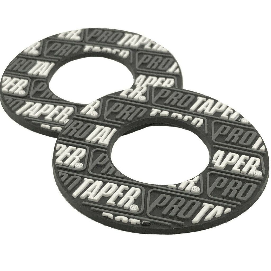 Protaper Grip Donuts